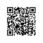 2225J2000331FFR QRCode