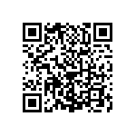 2225J2000331KCR QRCode