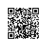 2225J2000332FCT QRCode