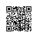 2225J2000332GCR QRCode