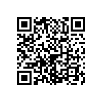 2225J2000332GCT QRCode