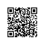 2225J2000332JFR QRCode