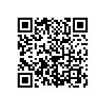 2225J2000333FCR QRCode