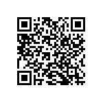 2225J2000333MXR QRCode