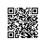 2225J2000333MXT QRCode