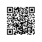 2225J2000334KXR QRCode