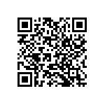 2225J2000390FCR QRCode