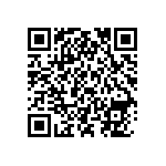 2225J2000390GCT QRCode