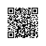 2225J2000390JCR QRCode