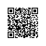 2225J2000391FCR QRCode