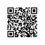 2225J2000391FFR QRCode