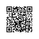 2225J2000391FFT QRCode