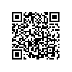 2225J2000391JCT QRCode