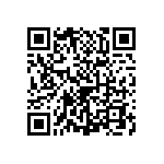 2225J2000391KCT QRCode