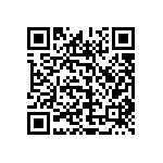 2225J2000391KFT QRCode