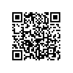 2225J2000392GCR QRCode