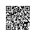 2225J2000392JFR QRCode