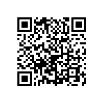 2225J2000393JXT QRCode