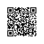 2225J2000393KCR QRCode