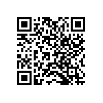 2225J2000394JXR QRCode