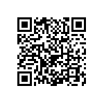 2225J2000470FCT QRCode