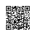 2225J2000470FFR QRCode