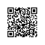 2225J2000470JFR QRCode