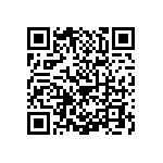 2225J2000470KFR QRCode