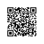 2225J2000471FCR QRCode