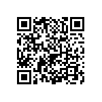 2225J2000471FFT QRCode