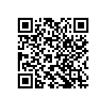 2225J2000471GCR QRCode