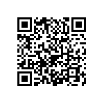 2225J2000471GCT QRCode