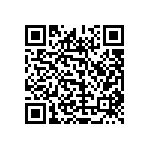 2225J2000471KFT QRCode