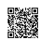 2225J2000472FFT QRCode