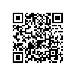 2225J2000472JCT QRCode