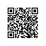 2225J2000473KDT QRCode