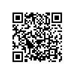 2225J2000473MDR QRCode