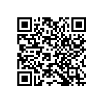 2225J2000474JDR QRCode