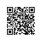 2225J2000474KXT QRCode