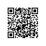 2225J2000560FFT QRCode