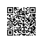 2225J2000560JCR QRCode