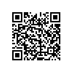 2225J2000562GCT QRCode