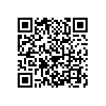 2225J2000562GFR QRCode