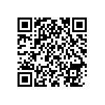 2225J2000562GFT QRCode