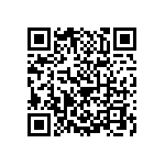 2225J2000562KFR QRCode