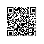 2225J2000563JDR QRCode