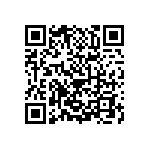 2225J2000563KXR QRCode