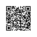 2225J2000564KDR QRCode