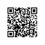 2225J2000680FCR QRCode