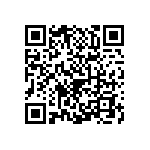 2225J2000680FFT QRCode